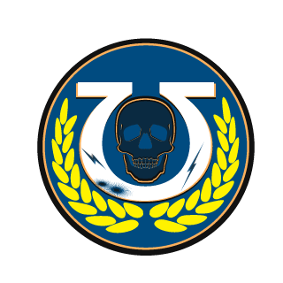 OokOokShootShoot's emblem