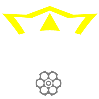 RUBIO1904's emblem