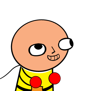 1Lest1's emblem
