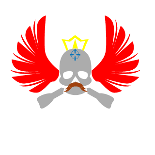 TrolandoCasu's emblem