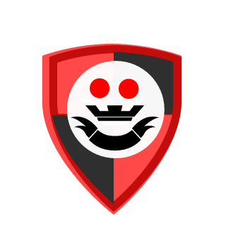 Svennberg's emblem