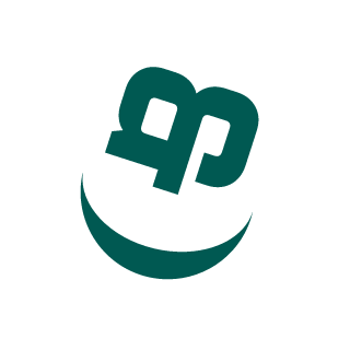 Paxroy's emblem