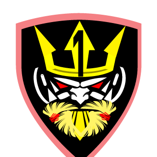 A-Ez1n's emblem