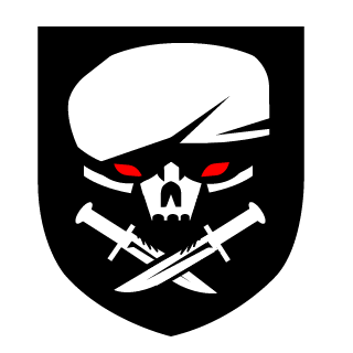 SimonHerikson's emblem