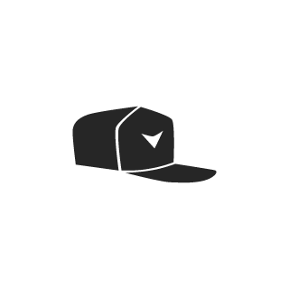 Pasqualla's emblem