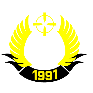 EmiilHansson's emblem