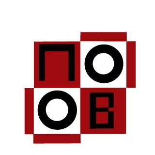 pepable's emblem