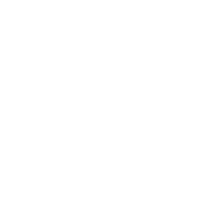 lKevinS3's emblem
