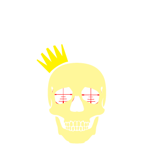 Flyrew's emblem