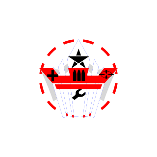 DT-_BANANA-_BR's emblem