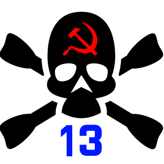 Shultc's emblem