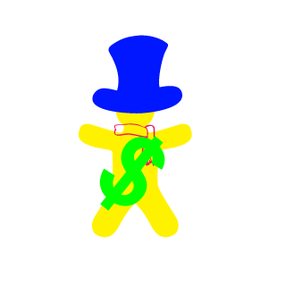 228C's emblem