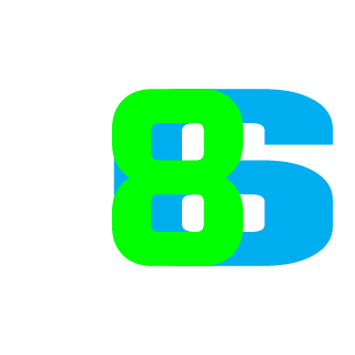 zayats1986's emblem
