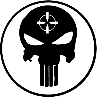 00_THE_VIKING_00's emblem