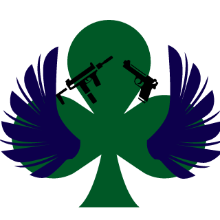 Not_Gatecrasher's emblem