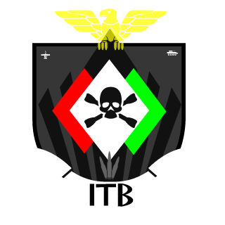 -NYZ3D-'s emblem