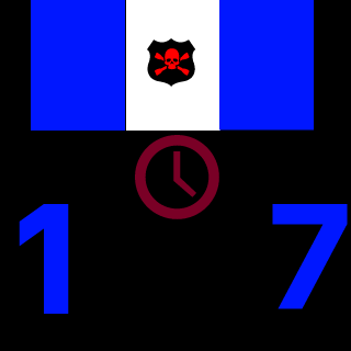 Lothoed-Jorge's emblem