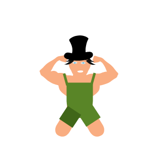 0Nito0's emblem