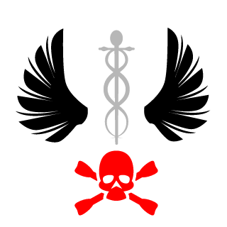 ToniQZz's emblem