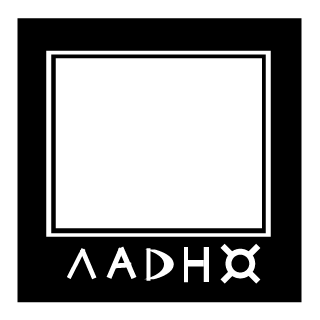 O_MONOLIT_PRIDI's emblem