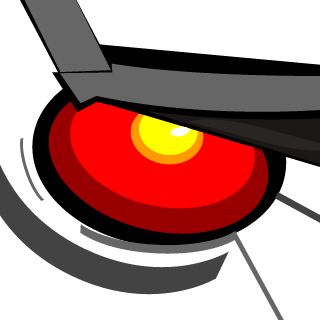 PIGEAP's emblem