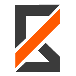 AttackZachDude's emblem