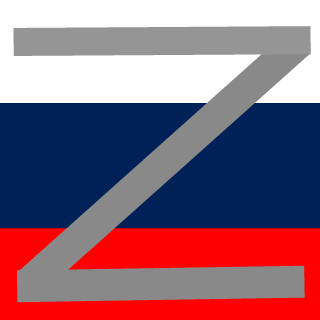 Dustfallll's emblem
