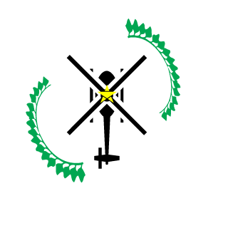 Nima54's emblem