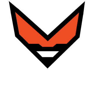 FENEKS-ALGERIA's emblem