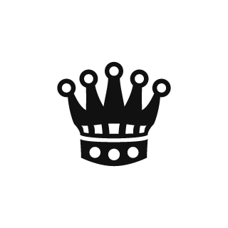 Agressivniy82's emblem