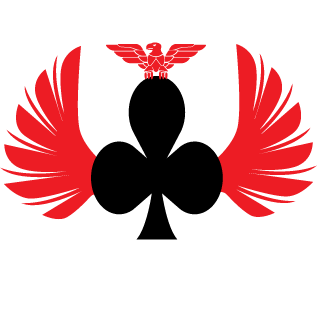 b3organisch's emblem