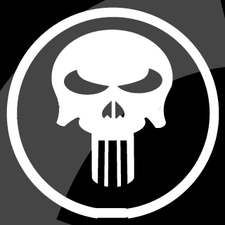 killingonempty88's emblem