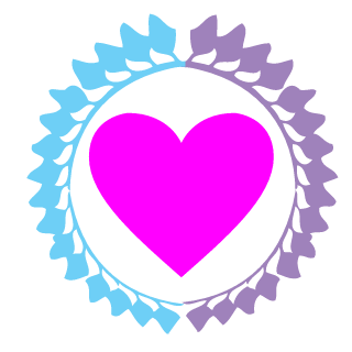 Blue_Donkey97's emblem