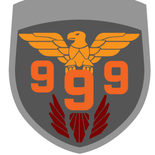 HEAD_KNEE_R-I-P's emblem