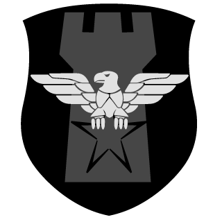 589-imod's emblem