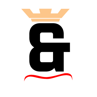 IjdnEIEIddfjgir's emblem