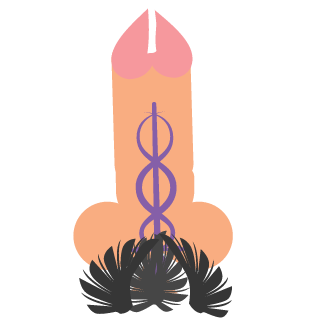 ybazyan's emblem