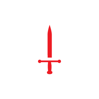 suvorovgrad's emblem