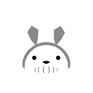 3eBoP's emblem