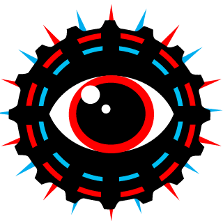 System32killer's emblem