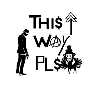 SlipTheZimbo's emblem