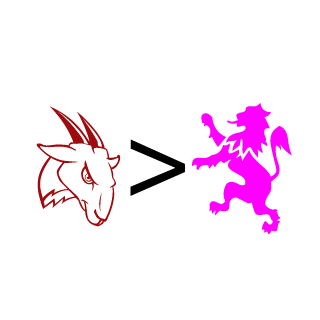 Kapitan_Franek's emblem