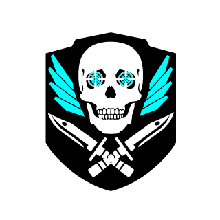 DanielsPaul12090's emblem