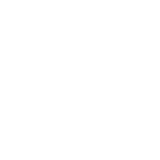 4james4dean4's emblem