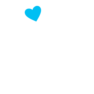 1t0mmy's emblem