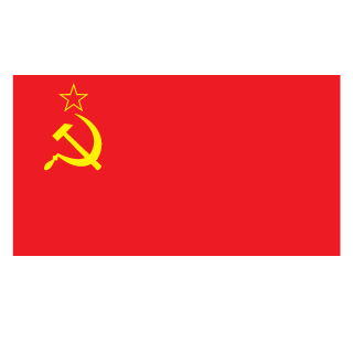 _GinjaNinjaJim's emblem
