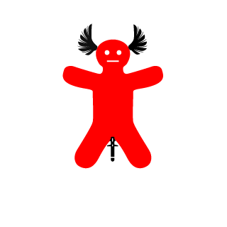 xStaticXFrozenx's emblem