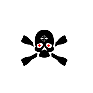 Iiii__SERG__iiiI's emblem