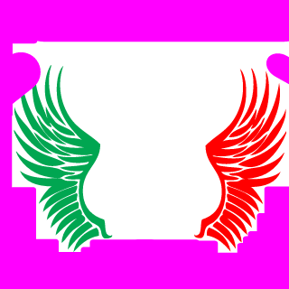 GeeraRTX's emblem