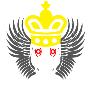 569415017's emblem